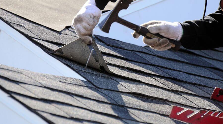 Expert flood damage restoration services in Perkinston, MS